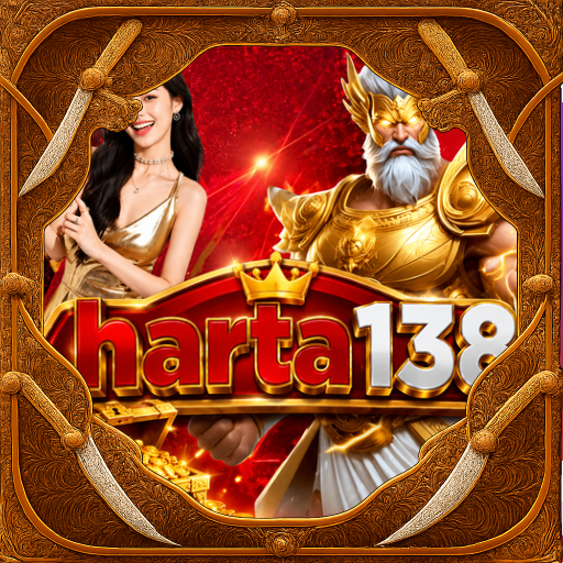harta138 — galeri pratinjau - APK Resmi